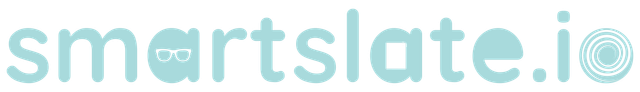 Smartslate Logo