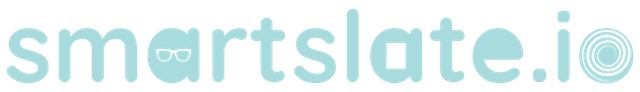 Smartslate Polaris